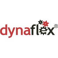 Dynaflex Corporation logo, Dynaflex Corporation contact details