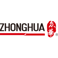 Zhonghua Certified Public Accountants LLP logo, Zhonghua Certified Public Accountants LLP contact details