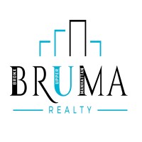 BruMa Realty LLC logo, BruMa Realty LLC contact details