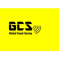 Global Coast Survey logo, Global Coast Survey contact details