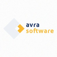 AVRA SOFTWARE logo, AVRA SOFTWARE contact details