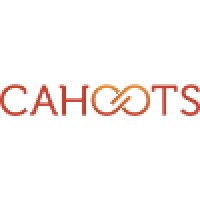 Cahoots Australia logo, Cahoots Australia contact details