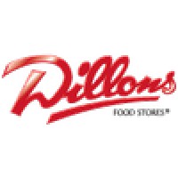 Dillon Companies, Inc. logo, Dillon Companies, Inc. contact details