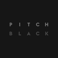 Pitch Black Media logo, Pitch Black Media contact details