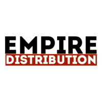 Empire Distribution logo, Empire Distribution contact details