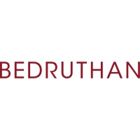 Bedruthan Hotel & Spa logo, Bedruthan Hotel & Spa contact details