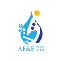 Advanced Energy and Environmental Company 7G Inc. logo, Advanced Energy and Environmental Company 7G Inc. contact details