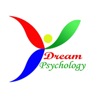 Dream Psychology logo, Dream Psychology contact details