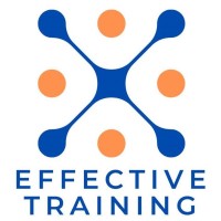 Effective Training Associates Inc logo, Effective Training Associates Inc contact details