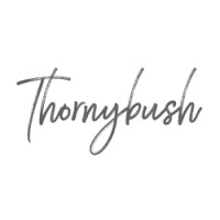 Thornybush logo, Thornybush contact details