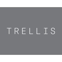 TRELLIS logo, TRELLIS contact details