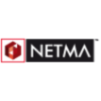 Netma Agencja Interaktywna logo, Netma Agencja Interaktywna contact details