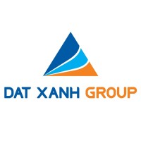 at Xanh Group logo, at Xanh Group contact details