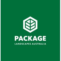 Package Landscapes Australia logo, Package Landscapes Australia contact details