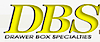 Drawer Box Specialties, Inc. logo, Drawer Box Specialties, Inc. contact details