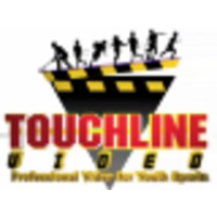 Touch Line Video logo, Touch Line Video contact details