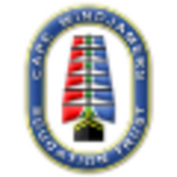 Cape Windjammers Education Trust logo, Cape Windjammers Education Trust contact details