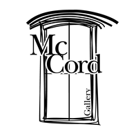 McCord Gallery and Cultural Center logo, McCord Gallery and Cultural Center contact details