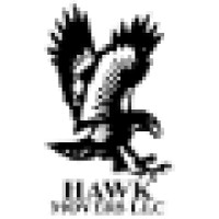 Hawk Movers LLC logo, Hawk Movers LLC contact details