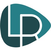 Lost Radicals, LLC logo, Lost Radicals, LLC contact details