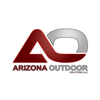 Arizona Outdoors Co. logo, Arizona Outdoors Co. contact details