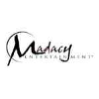 Madacy Entertainment logo, Madacy Entertainment contact details