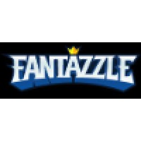 Fantazzle Fantasy Sports Games logo, Fantazzle Fantasy Sports Games contact details