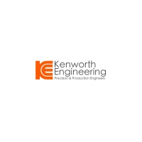 Kenworth Engineering Ltd. logo, Kenworth Engineering Ltd. contact details