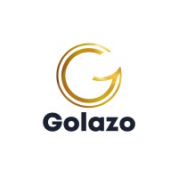 Golazo Business Dev't logo, Golazo Business Dev't contact details