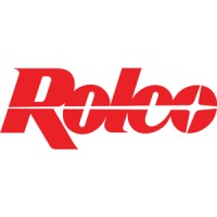 ROLCO Group logo, ROLCO Group contact details