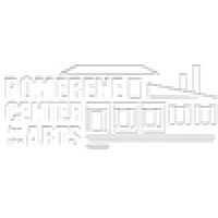 Pomerene Center For Arts logo, Pomerene Center For Arts contact details