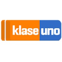 Klase Uno logo, Klase Uno contact details