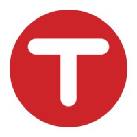 TSheets logo, TSheets contact details