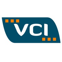 Video Cine Import S.A. logo, Video Cine Import S.A. contact details