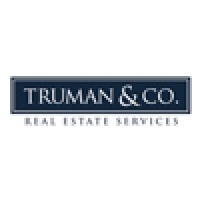 Truman & Co. logo, Truman & Co. contact details