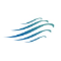 OceansAdvance Inc logo, OceansAdvance Inc contact details