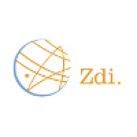 Zdi logo, Zdi contact details