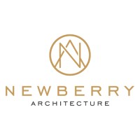 Newberry Architecture logo, Newberry Architecture contact details