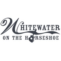 Whitewater Music Amphitheater logo, Whitewater Music Amphitheater contact details