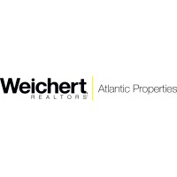 Atlantic Properties LLC logo, Atlantic Properties LLC contact details