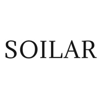 Soilar Technologies logo, Soilar Technologies contact details