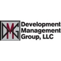 Development Management Group logo, Development Management Group contact details