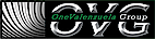 Onevalenzuela Group, Inc. logo, Onevalenzuela Group, Inc. contact details