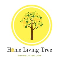 Home Living Tree logo, Home Living Tree contact details