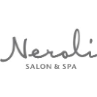 Neroli Salon & Spa logo, Neroli Salon & Spa contact details