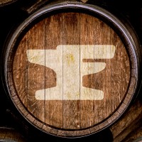 Foundry Distilling Co. logo, Foundry Distilling Co. contact details