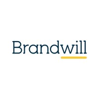 Brandwill logo, Brandwill contact details