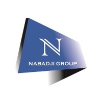 Nabadji logo, Nabadji contact details