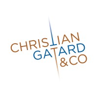 ChristianGatard&Co logo, ChristianGatard&Co contact details