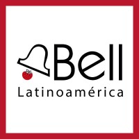 Bell Flavors & Fragrances LATAM logo, Bell Flavors & Fragrances LATAM contact details